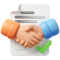Personal Loans