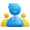 Personal Loans